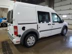 2011 Ford Transit Connect Xlt للبيع في Blaine، MN - Minor Dent/Scratches