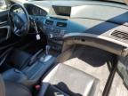 2012 HONDA ACCORD EXL   à vendre chez Copart ON - TORONTO