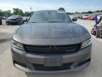 2019 Dodge Charger Sxt   na sprzedaż w Florence, MS - Rear End