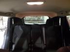 2015 Jeep Cherokee Latitude de vânzare în Eldridge, IA - Front End