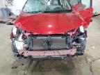 2017 Toyota Rav4 Limited for Sale in Lexington, KY - Front End