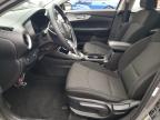 2023 Kia Forte Lx for Sale in Wilmington, CA - Rear End