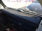 2006 SUZUKI SWIFT VVTS for sale at Copart ROCHFORD