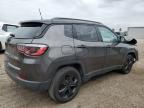 2018 Jeep Compass Latitude for Sale in Mercedes, TX - Front End