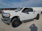 2024 Ram 2500 Big Horn en Venta en Houston, TX - All Over