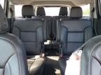 Lebanon, TN에서 판매 중인 2022 Gmc Acadia Slt - Side