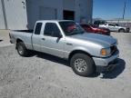 2011 Ford Ranger Super Cab იყიდება Reno-ში, NV - Front End