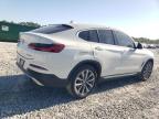 2019 Bmw X4 Xdrive30I for Sale in Ellenwood, GA - Front End