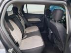 2016 Gmc Terrain Sle for Sale in Louisville, KY - Rear End