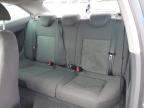 2010 SEAT IBIZA GOOD for sale at Copart BRISTOL