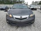 2012 Acura Tl  en Venta en Ellenwood, GA - Front End