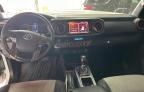 2021 Toyota Tacoma Double Cab продається в Orlando, FL - Damage History