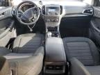 2019 Ford Edge Se for Sale in Opa Locka, FL - Rear End
