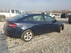 2016 Dodge Dart Sxt продається в Wayland, MI - Front End