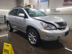 Elgin, IL에서 판매 중인 2009 Lexus Rx 350 - Front End