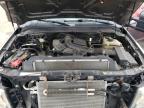 2009 Ford F250 Super Duty for Sale in Lansing, MI - Top/Roof
