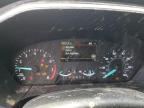 2022 Ford Escape Se იყიდება Woodhaven-ში, MI - Front End