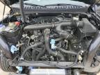 2022 Ford Expedition Max Platinum იყიდება Gaston-ში, SC - Front End