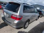2006 Honda Odyssey Touring იყიდება Magna-ში, UT - Front End