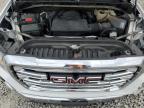 Memphis, TN에서 판매 중인 2019 Gmc Sierra C1500 Slt - Side