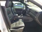 2021 Dodge Durango R/T for Sale in North Las Vegas, NV - Side