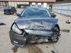 Fort Wayne, IN에서 판매 중인 2015 Ford Focus Se - Front End