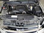 2007 Chevrolet Tahoe K1500 for Sale in Tulsa, OK - Front End