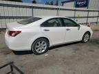 2008 Lexus Es 350 for Sale in Savannah, GA - Side