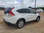 2014 Honda Cr-V Ex продається в China Grove, NC - Front End