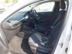 2021 VAUXHALL CORSA ELIT for sale at Copart SANDY