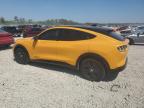 2022 Ford Mustang Mach-E California Route 1 للبيع في Houston، TX - Water/Flood