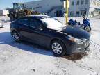 2018 MAZDA 3 SPORT à vendre chez Copart QC - MONTREAL