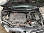 Center Rutland, VT에서 판매 중인 2013 Toyota Corolla Base - Front End