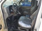 Miami, FL에서 판매 중인 2000 Chevrolet Express G1500  - Water/Flood