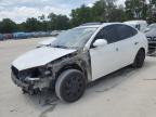 2008 Hyundai Elantra Gls for Sale in Ocala, FL - Front End