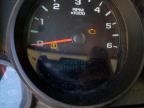 2008 Chevrolet Silverado K1500 for Sale in Center Rutland, VT - Mechanical