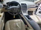 2015 Lincoln Mkz  zu verkaufen in Greenwell Springs, LA - Front End