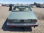 1994 Jaguar Vandenplas  за продажба в Vallejo, CA - Mechanical