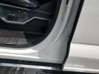 2021 Ford F150 Supercrew na sprzedaż w Riverview, FL - Water/Flood