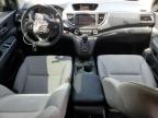 2016 Honda Cr-V Ex   for Sale in Waldorf, MD - Front End