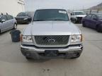2003 Ford Ranger Super Cab за продажба в Farr West, UT - All Over