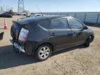 2007 Toyota Prius  de vânzare în Adelanto, CA - Front End