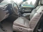 2013 Acura Mdx Technology للبيع في Denver، CO - Front End