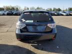 2011 Subaru Impreza 2.5I Premium продається в Denver, CO - Front End
