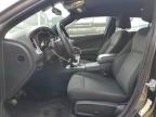 2018 Dodge Charger Sxt იყიდება Baltimore-ში, MD - Rear End