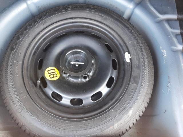 2007 MAZDA 2 CAPELLA