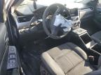 2016 Chevrolet Tahoe Special na sprzedaż w Cartersville, GA - Front End