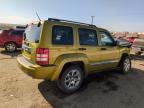 Albuquerque, NM에서 판매 중인 2012 Jeep Liberty Sport - Front End