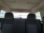2015 Jeep Patriot Sport იყიდება Walton-ში, KY - Front End