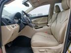 2009 Toyota Venza  იყიდება Haslet-ში, TX - Front End